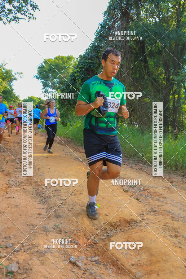 Buy your photos of the event3 Corrida Rstica Indaiatuba on Fotop