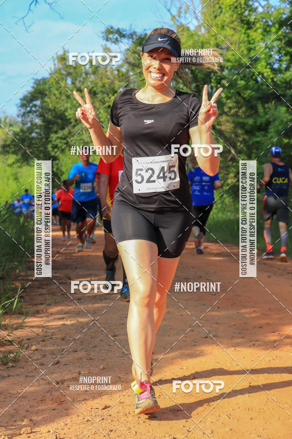 Buy your photos of the event3 Corrida Rstica Indaiatuba on Fotop