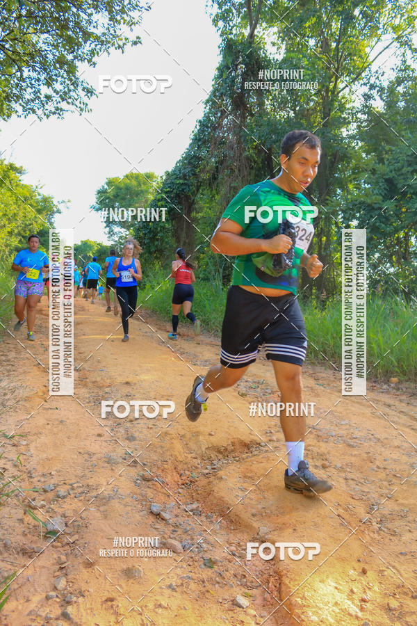 Buy your photos of the event3 Corrida Rstica Indaiatuba on Fotop