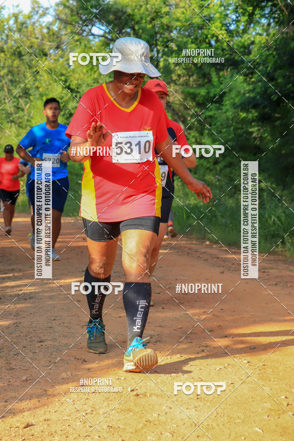 Buy your photos of the event3 Corrida Rstica Indaiatuba on Fotop