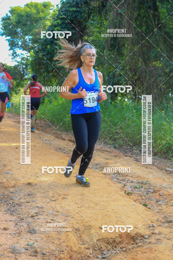 Compra tus fotos del evento3 Corrida Rstica Indaiatuba En Fotop