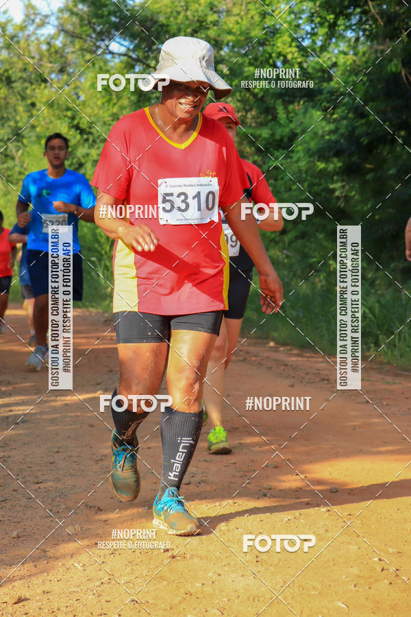 Buy your photos of the event3 Corrida Rstica Indaiatuba on Fotop