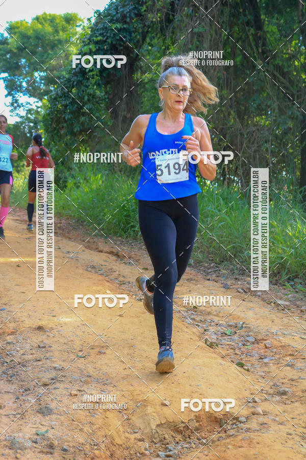 Compra tus fotos del evento3 Corrida Rstica Indaiatuba En Fotop
