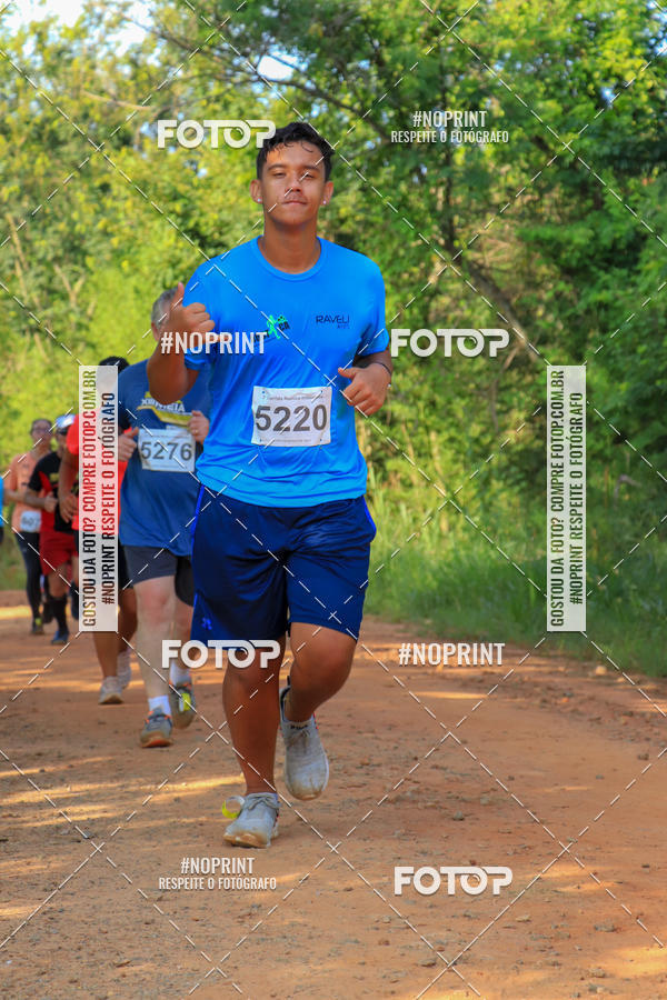 Buy your photos of the event3 Corrida Rstica Indaiatuba on Fotop