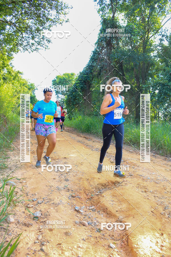 Compra tus fotos del evento3 Corrida Rstica Indaiatuba En Fotop