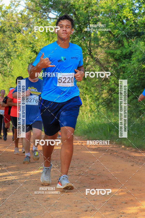 Buy your photos of the event3 Corrida Rstica Indaiatuba on Fotop