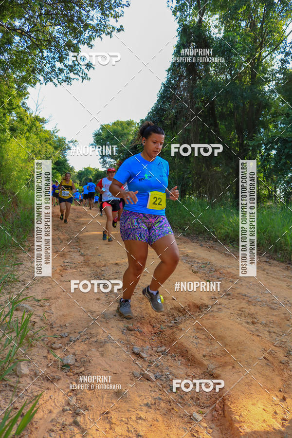 Compra tus fotos del evento3 Corrida Rstica Indaiatuba En Fotop