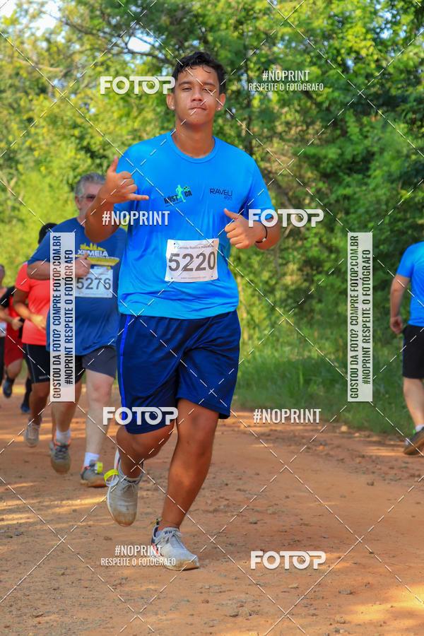 Buy your photos of the event3 Corrida Rstica Indaiatuba on Fotop