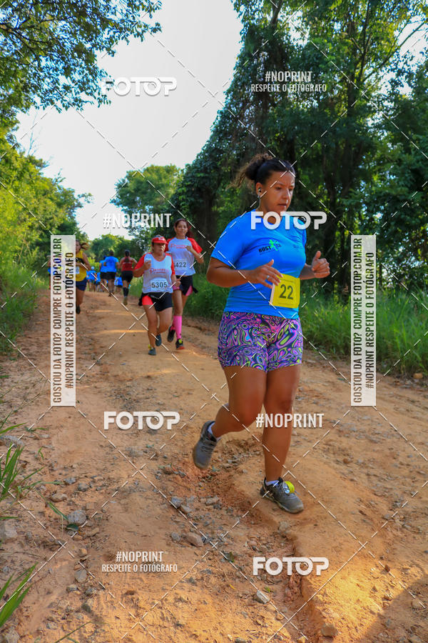 Compra tus fotos del evento3 Corrida Rstica Indaiatuba En Fotop