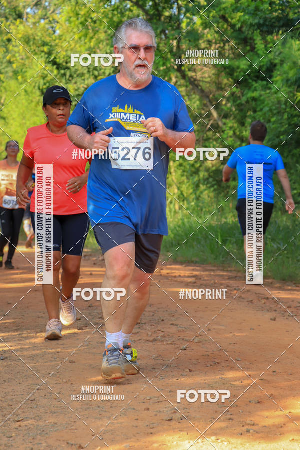Compre as suas fotos do evento3 Corrida Rstica Indaiatuba no Fotop