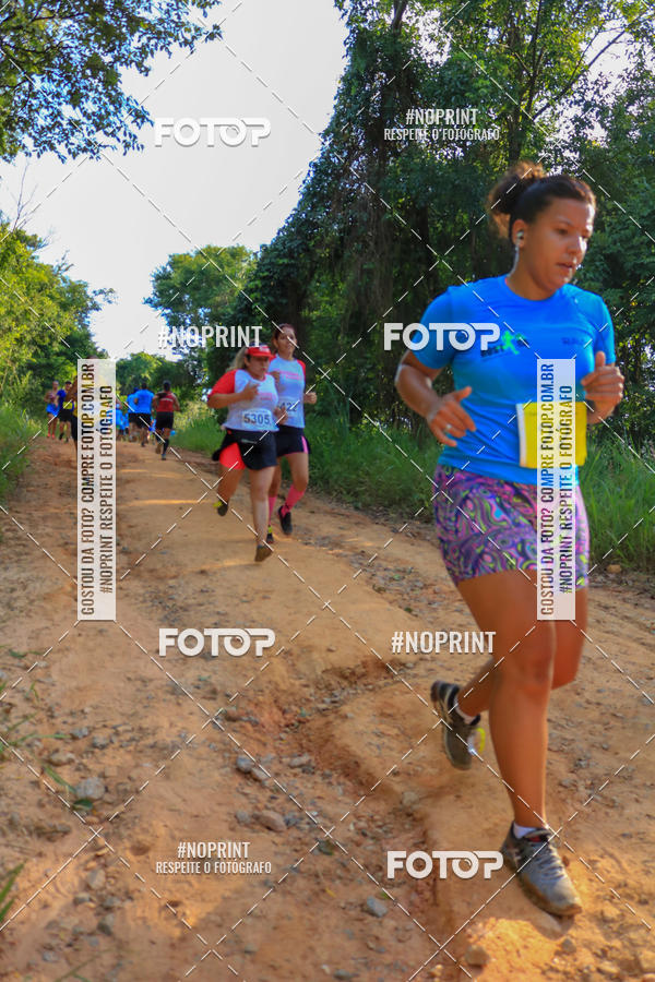 Compra tus fotos del evento3 Corrida Rstica Indaiatuba En Fotop