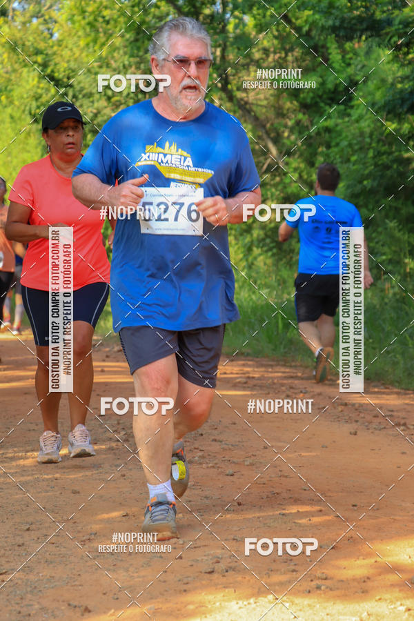 Compre as suas fotos do evento3 Corrida Rstica Indaiatuba no Fotop