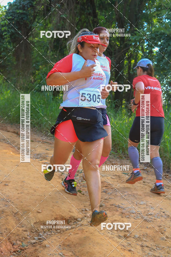 Buy your photos of the event3 Corrida Rstica Indaiatuba on Fotop
