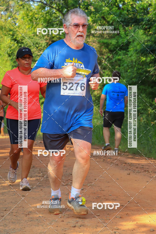 Compre as suas fotos do evento3 Corrida Rstica Indaiatuba no Fotop