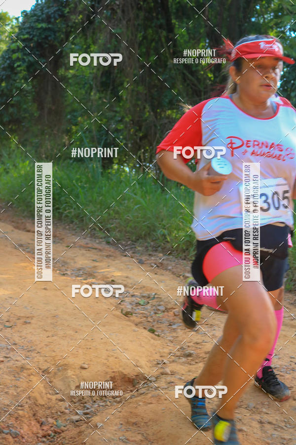 Compra tus fotos del evento3 Corrida Rstica Indaiatuba En Fotop