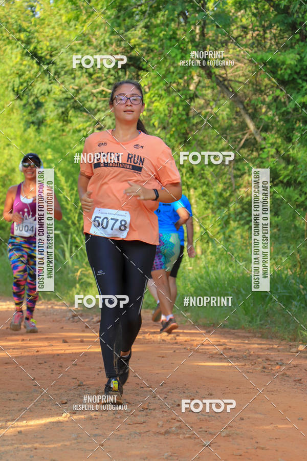 Compre as suas fotos do evento3 Corrida Rstica Indaiatuba no Fotop