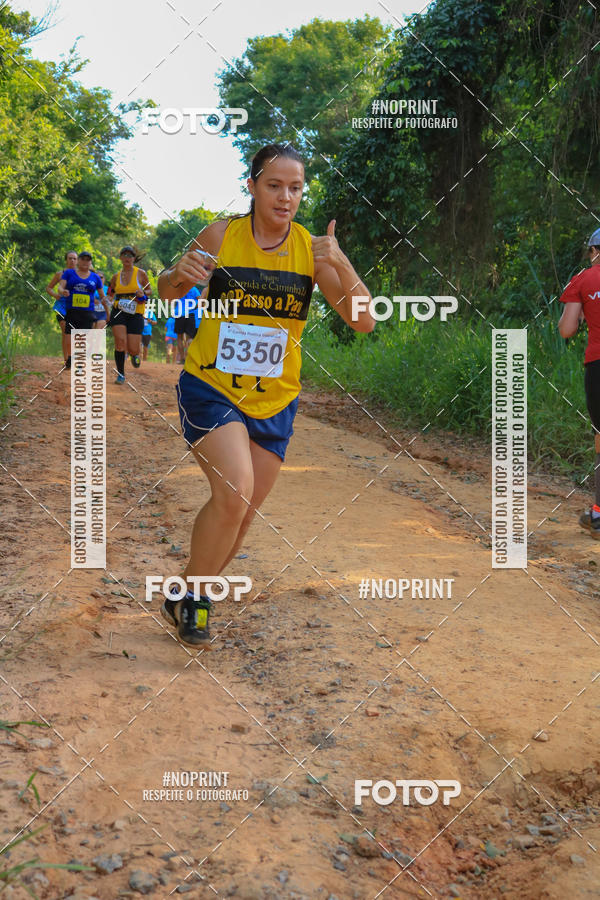 Compra tus fotos del evento3 Corrida Rstica Indaiatuba En Fotop