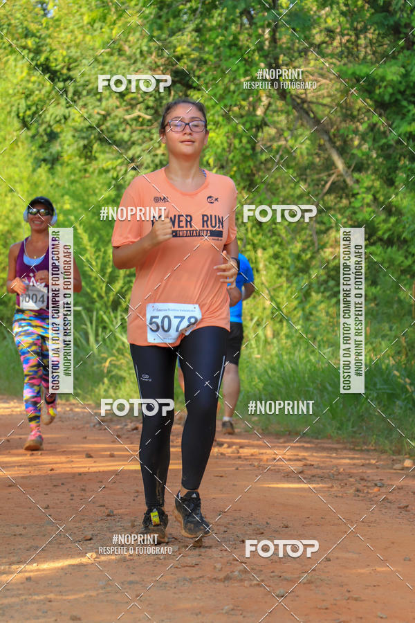 Compre as suas fotos do evento3 Corrida Rstica Indaiatuba no Fotop