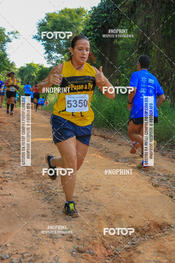Compra tus fotos del evento3 Corrida Rstica Indaiatuba En Fotop