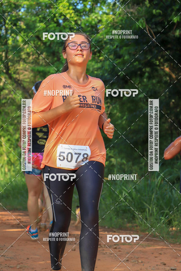 Compre as suas fotos do evento3 Corrida Rstica Indaiatuba no Fotop