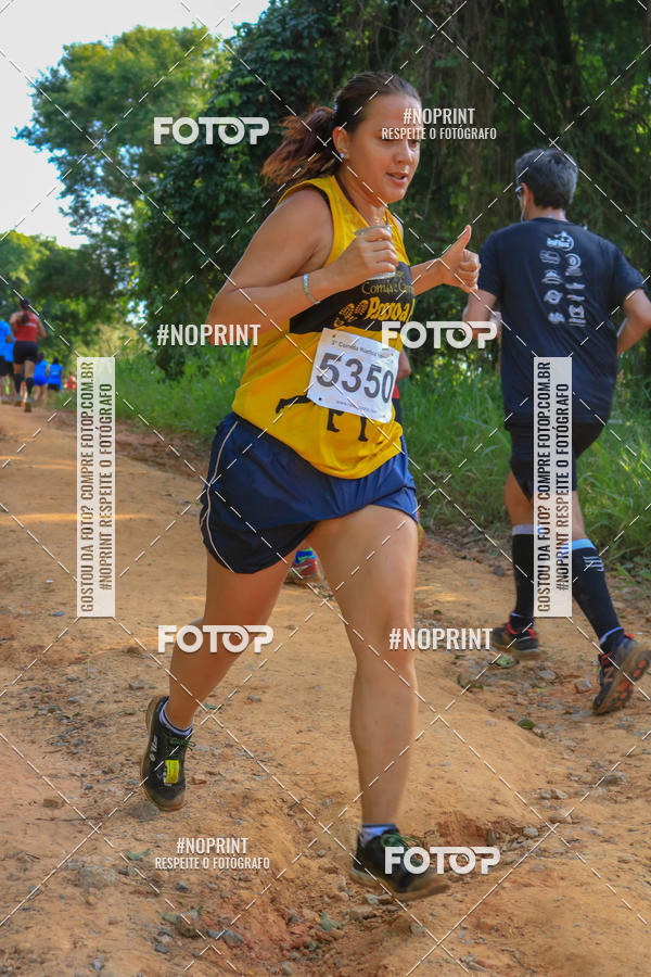 Buy your photos of the event3 Corrida Rstica Indaiatuba on Fotop