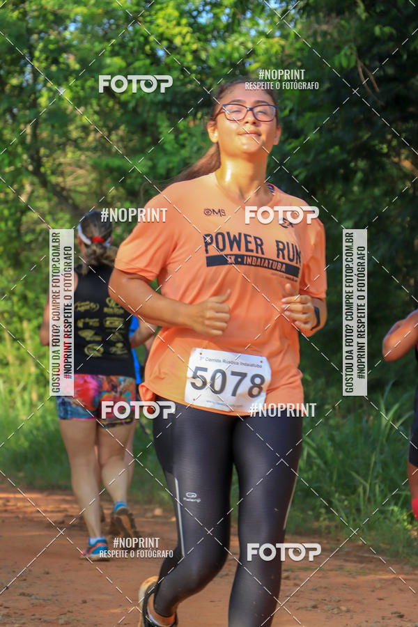 Compre as suas fotos do evento3 Corrida Rstica Indaiatuba no Fotop