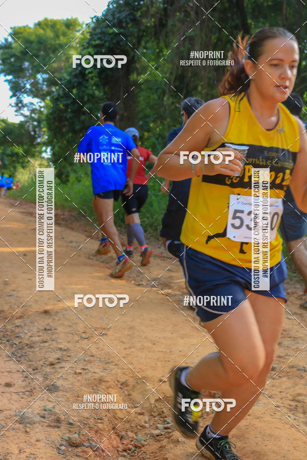Buy your photos of the event3 Corrida Rstica Indaiatuba on Fotop