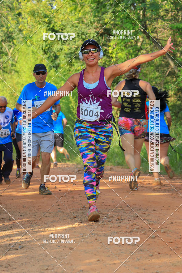 Compre as suas fotos do evento3 Corrida Rstica Indaiatuba no Fotop
