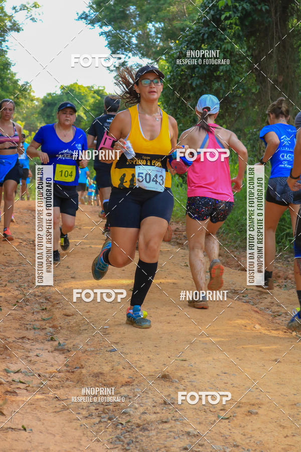 Buy your photos of the event3 Corrida Rstica Indaiatuba on Fotop