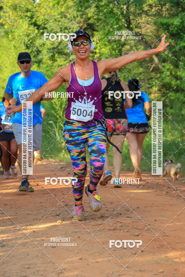 Compre as suas fotos do evento3 Corrida Rstica Indaiatuba no Fotop