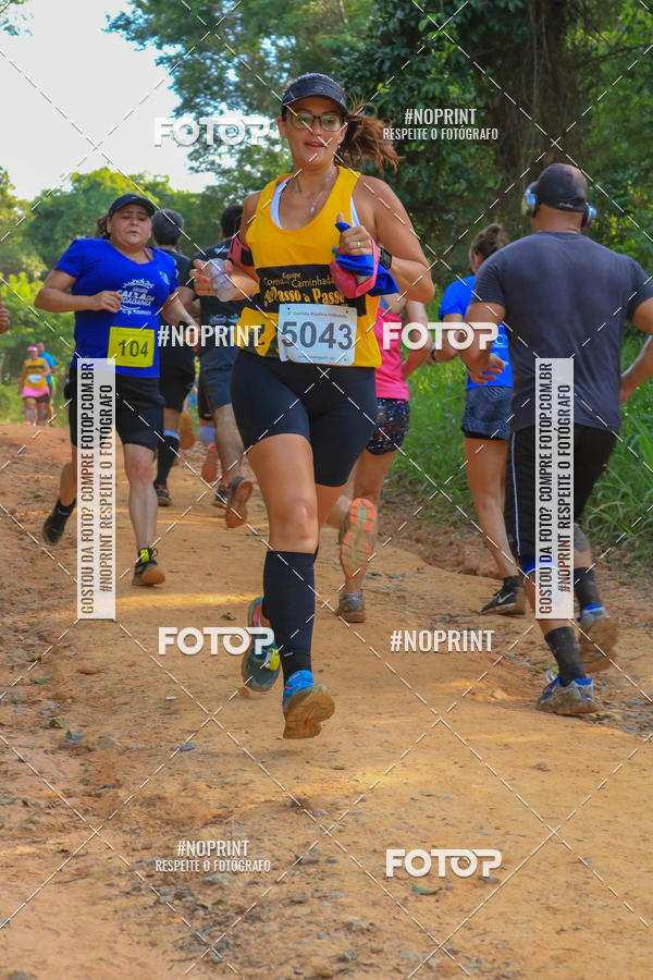 Buy your photos of the event3 Corrida Rstica Indaiatuba on Fotop