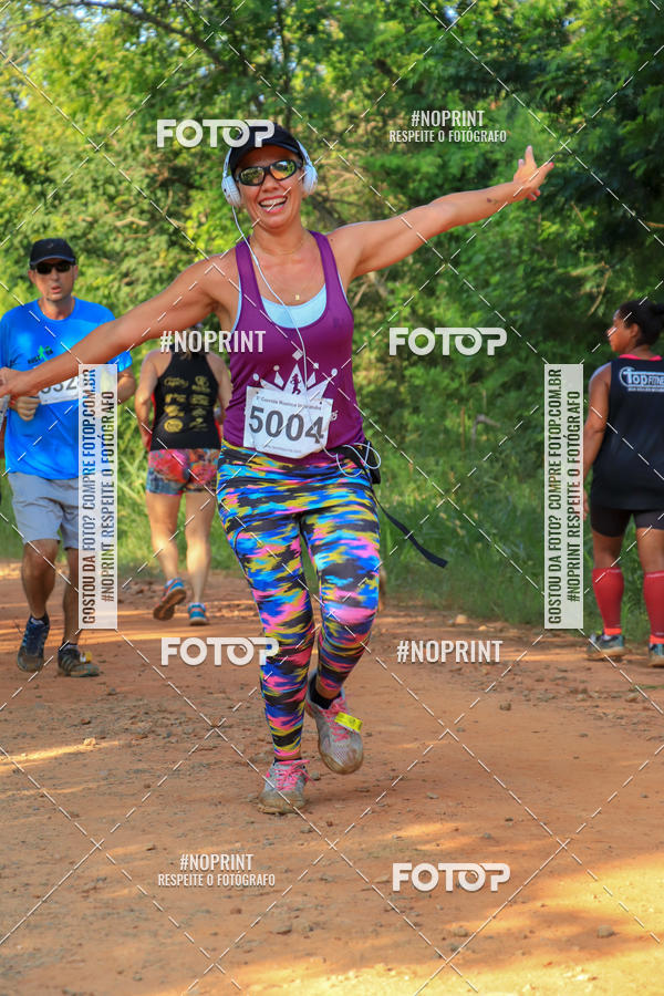 Compre as suas fotos do evento3 Corrida Rstica Indaiatuba no Fotop