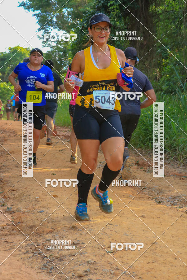 Buy your photos of the event3 Corrida Rstica Indaiatuba on Fotop