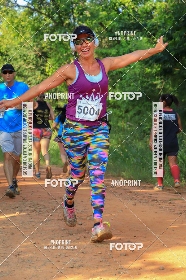 Compre as suas fotos do evento3 Corrida Rstica Indaiatuba no Fotop