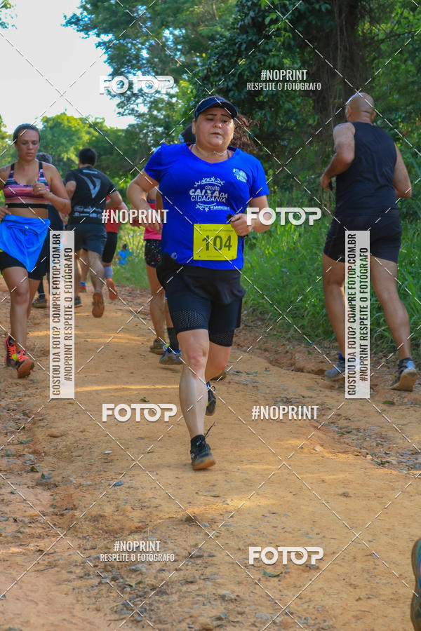 Buy your photos of the event3 Corrida Rstica Indaiatuba on Fotop