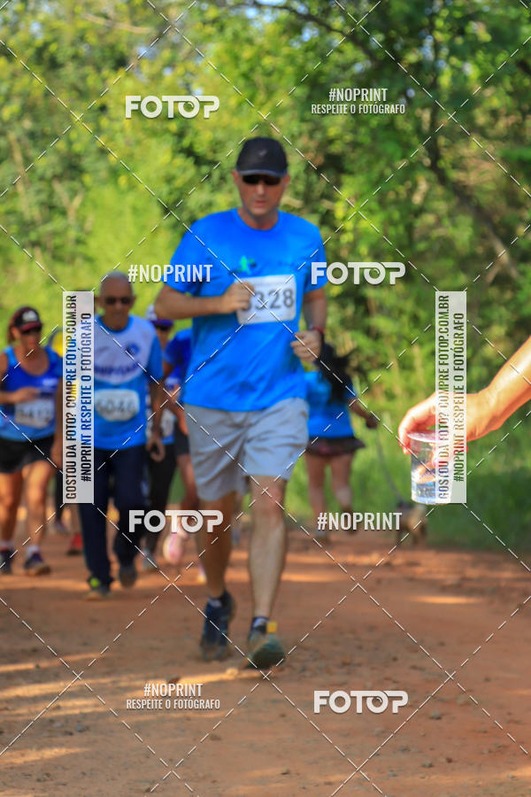 Compre as suas fotos do evento3 Corrida Rstica Indaiatuba no Fotop