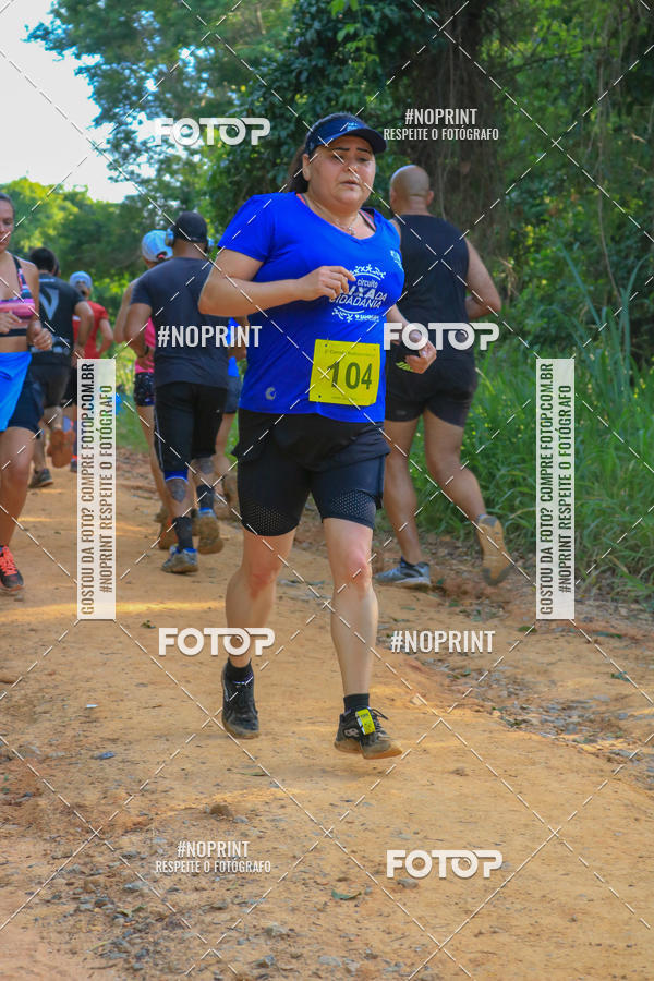Buy your photos of the event3 Corrida Rstica Indaiatuba on Fotop