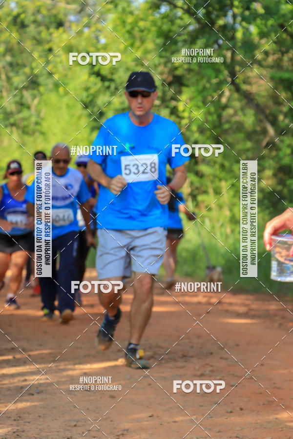 Compre as suas fotos do evento3 Corrida Rstica Indaiatuba no Fotop