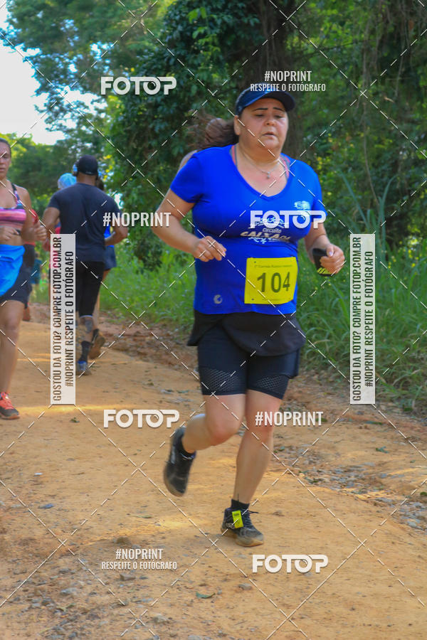 Buy your photos of the event3 Corrida Rstica Indaiatuba on Fotop
