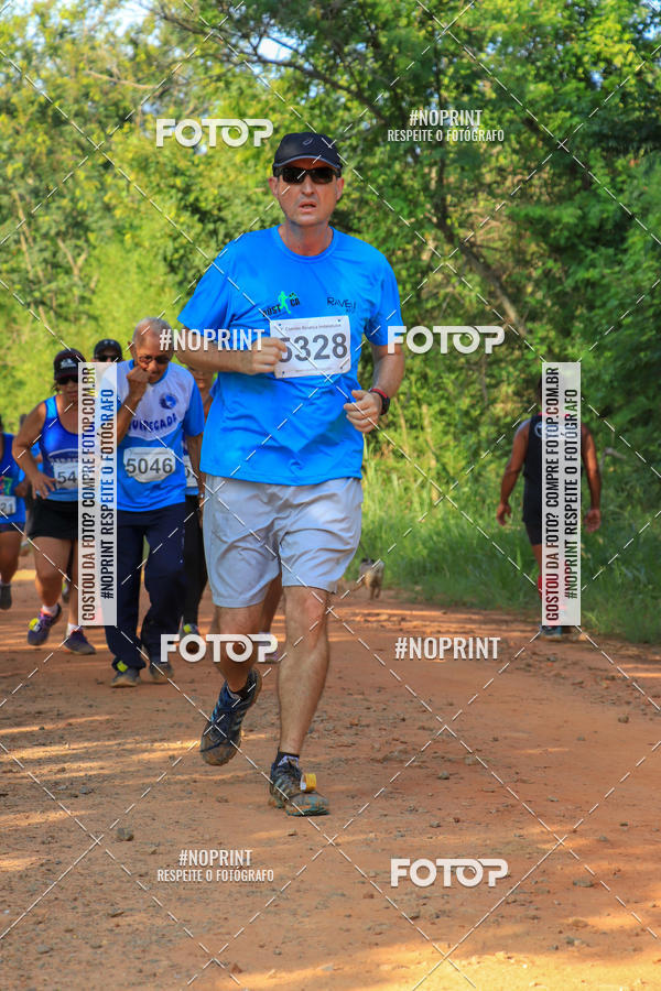 Compre as suas fotos do evento3 Corrida Rstica Indaiatuba no Fotop