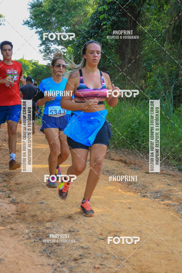 Compra tus fotos del evento3 Corrida Rstica Indaiatuba En Fotop