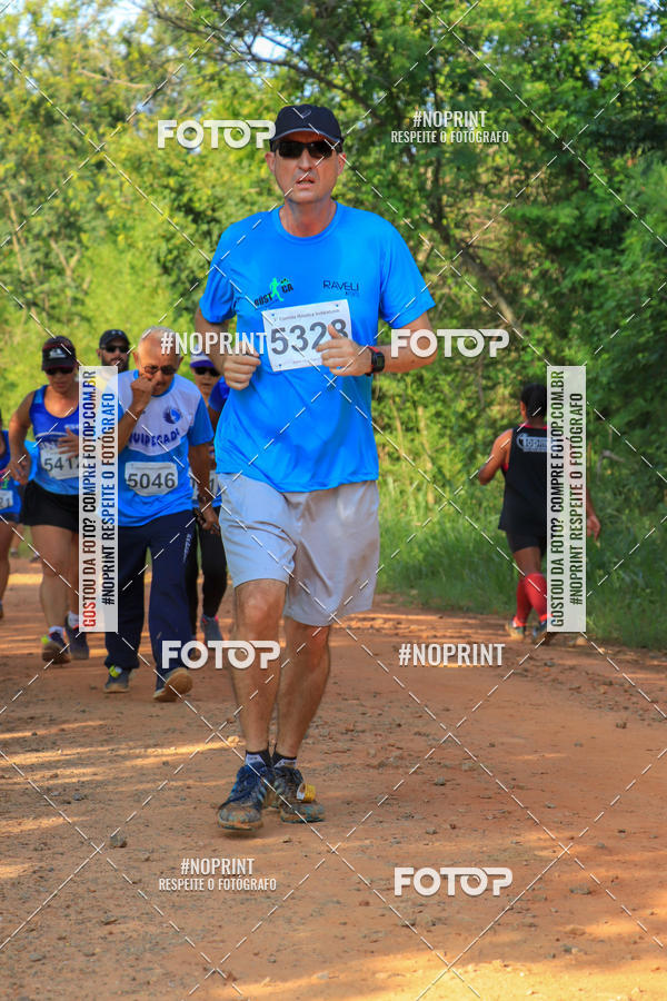 Compre as suas fotos do evento3 Corrida Rstica Indaiatuba no Fotop
