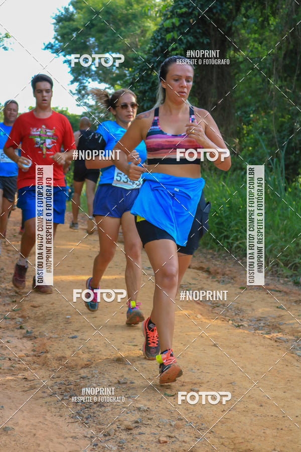 Buy your photos of the event3 Corrida Rstica Indaiatuba on Fotop