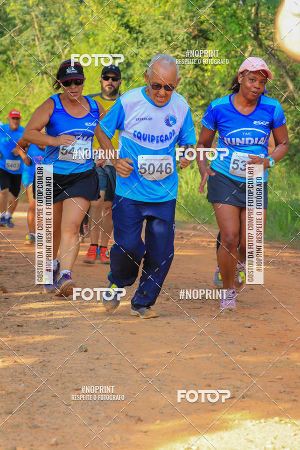 Compre as suas fotos do evento3 Corrida Rstica Indaiatuba no Fotop