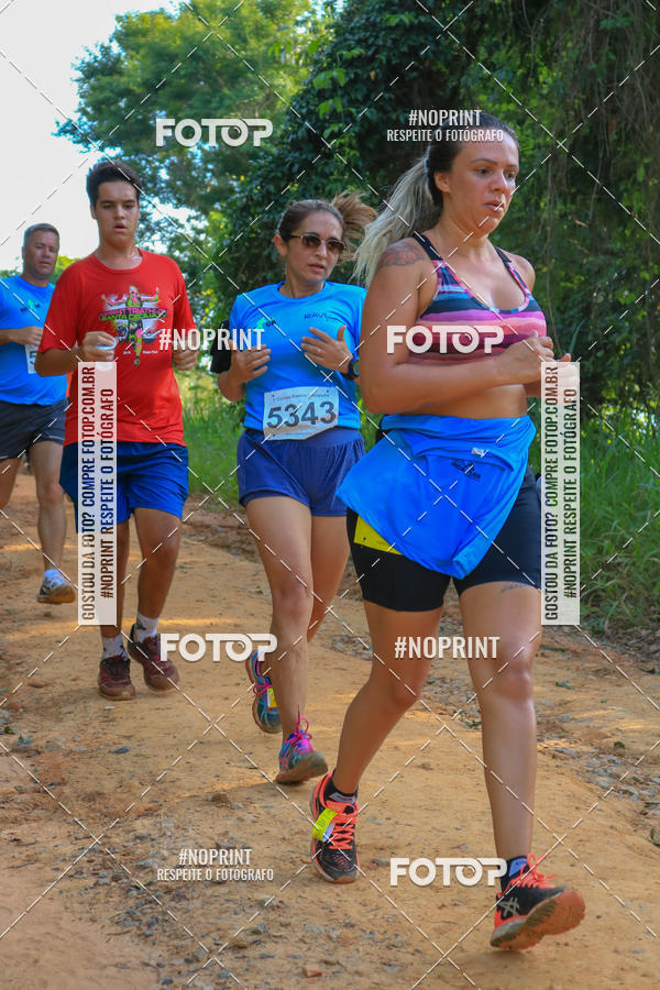 Compra tus fotos del evento3 Corrida Rstica Indaiatuba En Fotop