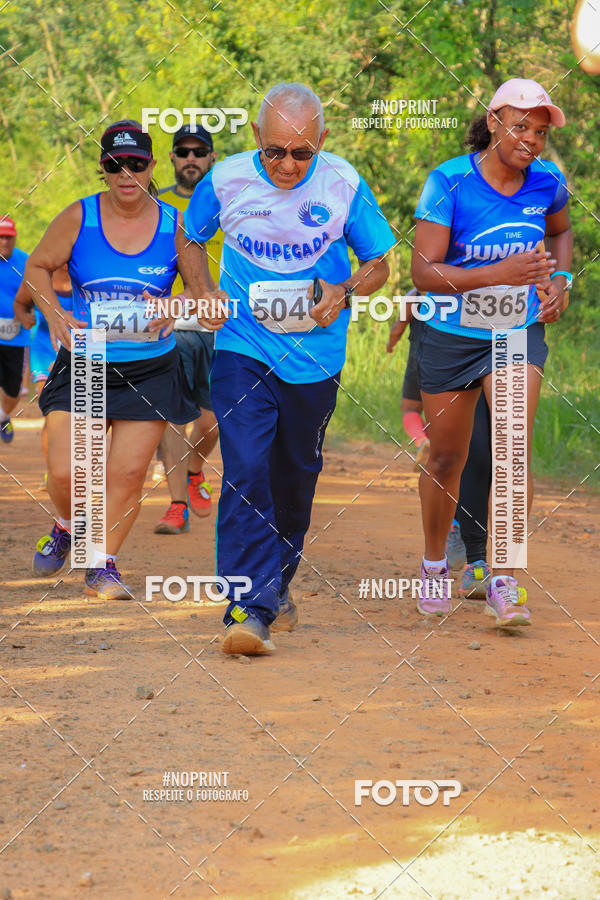 Compre as suas fotos do evento3 Corrida Rstica Indaiatuba no Fotop