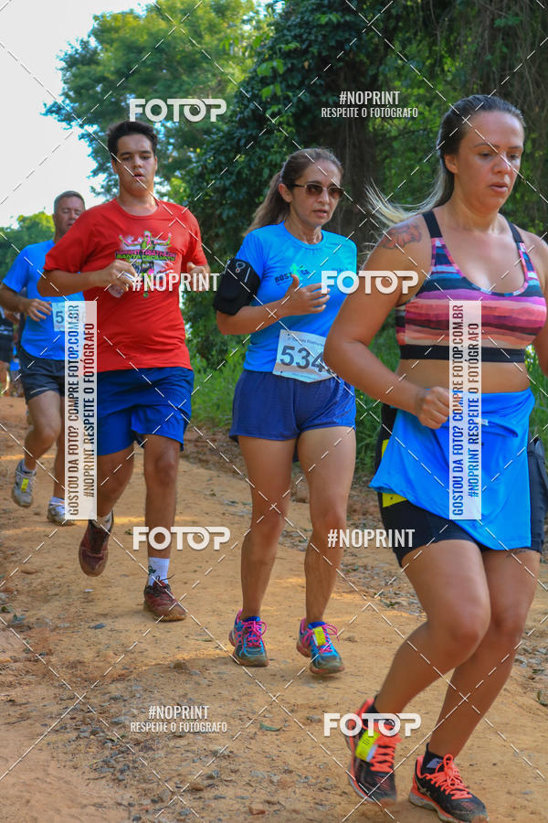 Compra tus fotos del evento3 Corrida Rstica Indaiatuba En Fotop