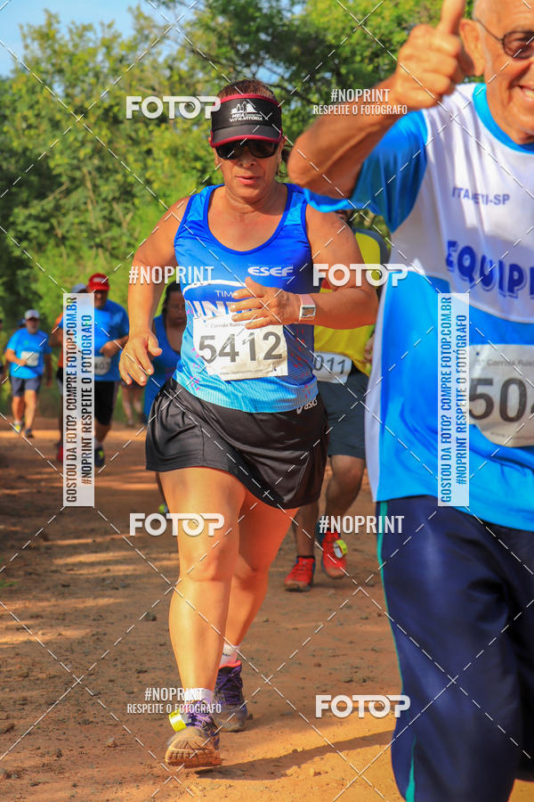 Compre as suas fotos do evento3 Corrida Rstica Indaiatuba no Fotop