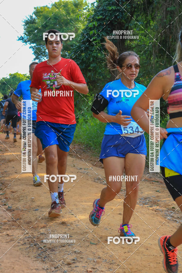 Compra tus fotos del evento3 Corrida Rstica Indaiatuba En Fotop
