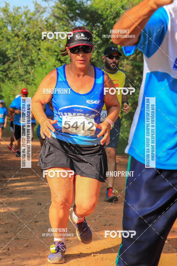 Compre as suas fotos do evento3 Corrida Rstica Indaiatuba no Fotop